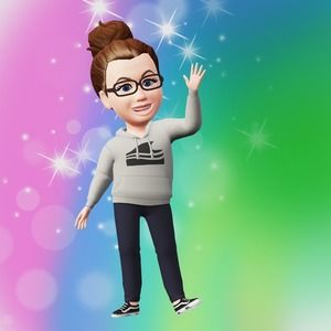 Meet your Posher, Caitlin